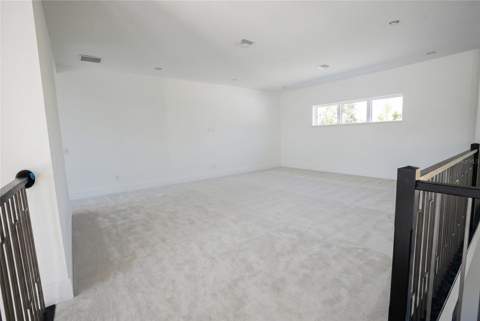 16000 Pendio Drive, Bella Collina FL - photo 21 of 57