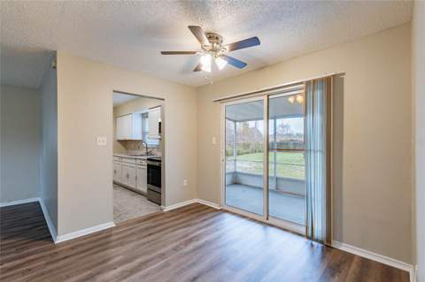 1335 Lescot Lane, Orlando FL - photo 8 of 23