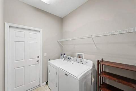 13144 Laurel Crest Court, Grand Island FL - photo 16 of 20