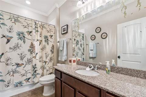 1711 Amsel Falls Park Terrace, Winter Garden FL - photo 24 of 72