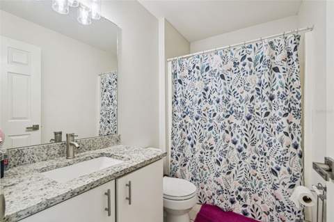 7 Bolton Court, Kissimmee FL - photo 7 of 28