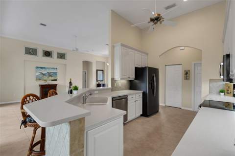 716 Silk Oak Drive, Venice FL - photo 20 of 65
