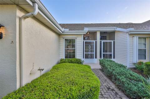 2020 Nantucket Drive, Sun City Center FL - photo 6 of 6