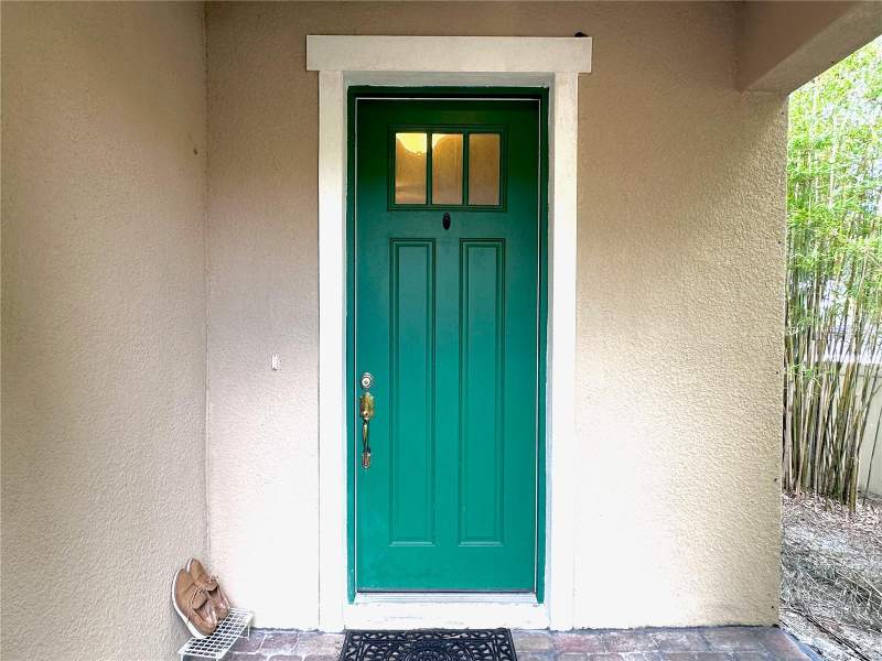 4 bedroom Single Family Residence at 10132 Grand Oak Circle, Cove At Bay Pines, Madeira Beach — photo 4