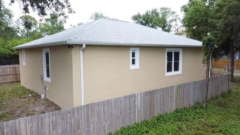 2 bedroom Single Family Residence at 3225 Laurel Avenue, Evergreen Acres Refile, Clearwater — photo 4