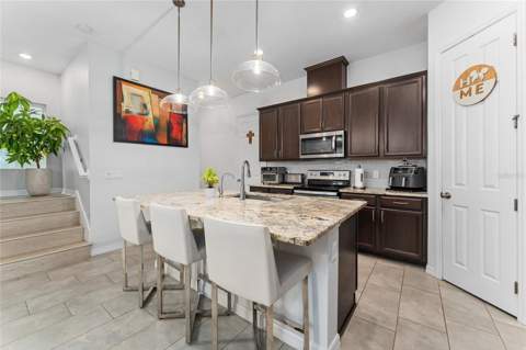 10361 Austrina Oak Loop, Winter Garden FL - photo 11 of 33