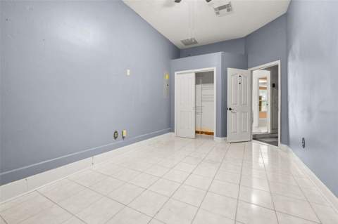 1730 Kasey Court, Kissimmee FL - photo 18 of 62