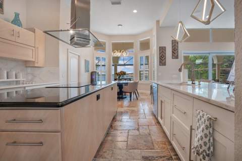 2503 Butler Bay Drive, Windermere FL - photo 20 of 98