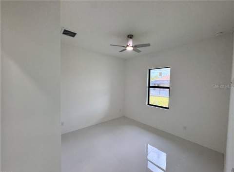 4121 NW 22nd Street, Cape Coral FL - photo 14 of 24