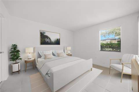 3001 58th Avenue #1005, St Petersburg FL - photo 6 of 6