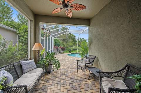 10440 Tecoma Drive, Trinity FL - photo 22 of 99