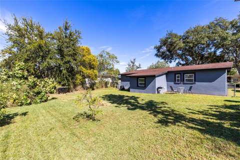 2190 Patterson Avenue, Orlando FL - photo 19 of 27