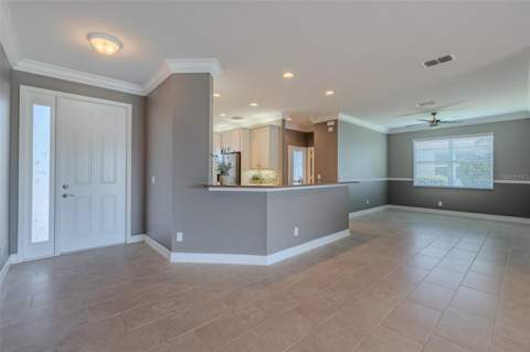 4919 Marble Springs Circle, Wimauma FL - photo 8 of 92