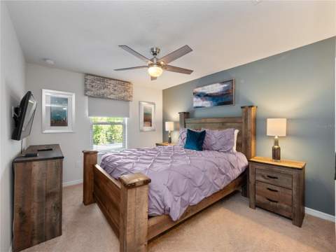 8867 Geneve Court, Kissimmee FL - photo 22 of 52