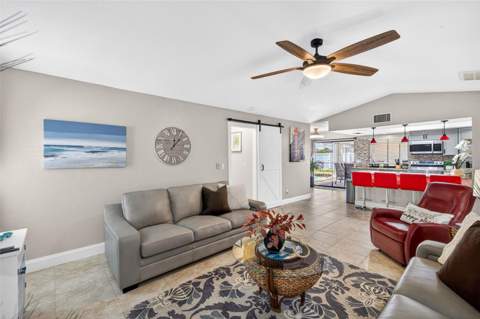 402 SW 37th Lane, Cape Coral FL - photo 8 of 44