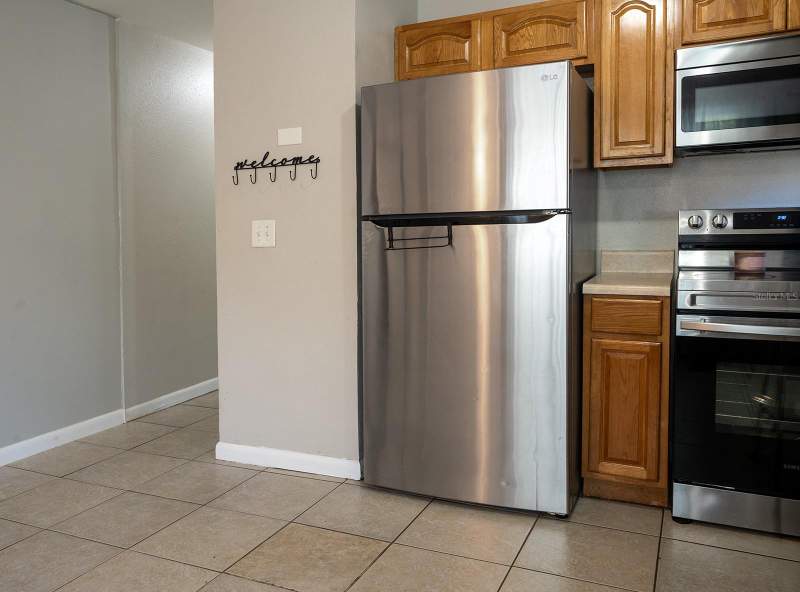 3 bedroom Single Family Residence at 3667 135TH AVENUE, CORAL HEIGHTS SUB, LARGO — photo 4