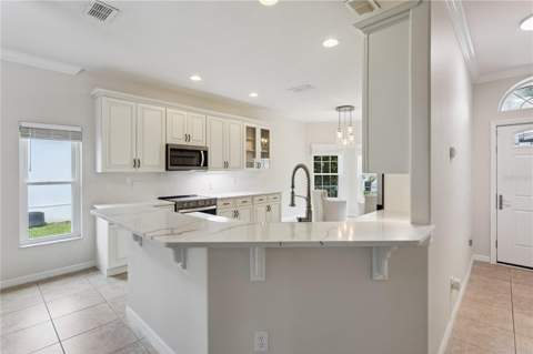 5018 Tempic Drive, Mount Dora FL - photo 13 of 65