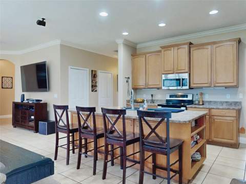 3040 Butler Ridge Road, Deltona FL - photo 14 of 66