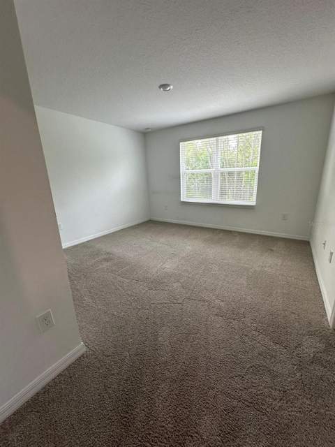 3587 Davenport Creek Court, Kissimmee FL - photo 13 of 22