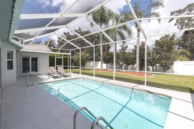 3 bedroom Single Family Residence at 5631 Hereford Drive, Cattlemans Crossing Ph 03, New Port Richey — photo 3