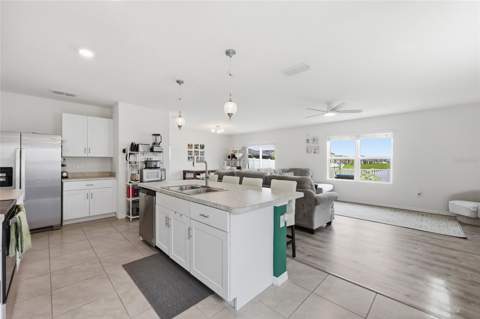 1777 Walnut Creek Drive, Kissimmee FL - photo 14 of 76