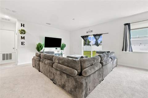 1045 Dudley Drive, Kissimmee FL - photo 10 of 22