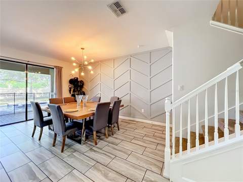 1505 Rolling Fairway Drive, Davenport FL - photo 16 of 89