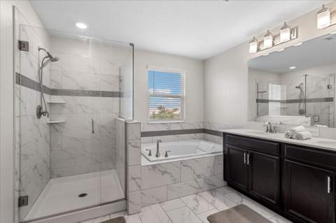 1432 Olympic Club Boulevard, Champions Gate FL - photo 23 of 41