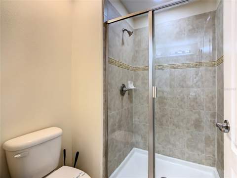 8845 Candy Palm Road, Kissimmee FL - photo 24 of 45