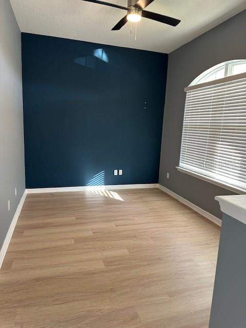 3 bedroom Single Family Residence at 16758 Abbey Hill Court, Johns Lake Lndg Ph 2, Clermont — photo 5