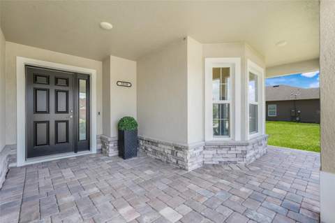 3050 Sunscape Terrace, Groveland FL - photo 13 of 45