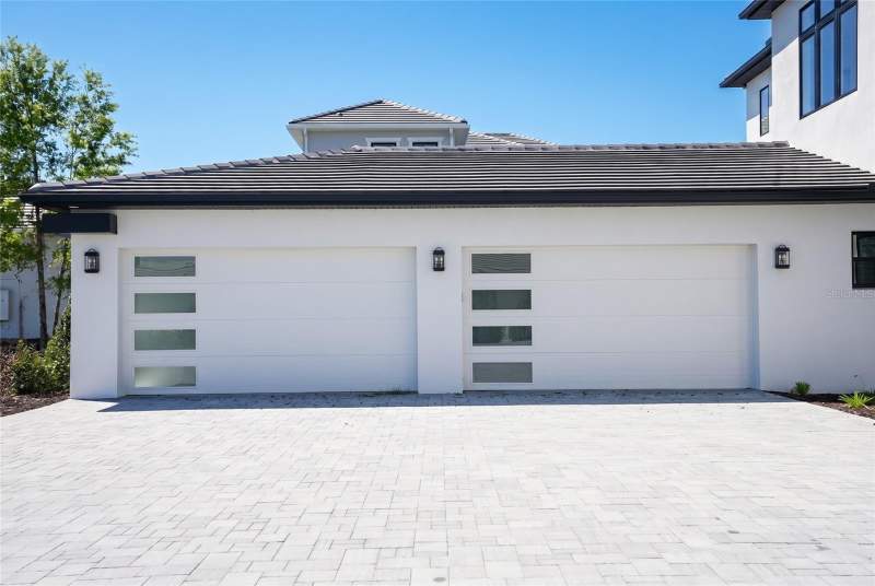 6 bedroom Single Family Residence at 16000 Pendio Drive, Bella Collina Sub, Bella Collina — photo 2