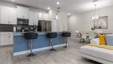 4804 Lullaby Lane, Kissimmee FL - photo 8 of 50