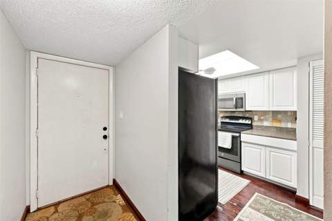 9683 86th Avenue, Seminole FL - photo 6 of 6