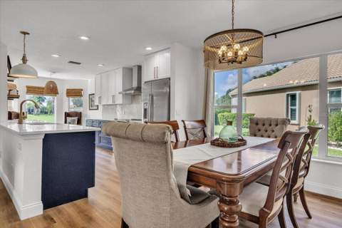 10322 Arrowhead Drive, Punta Gorda FL - photo 18 of 47