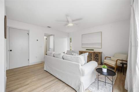 3948 Orchard Hill Circle, Palm Harbor FL - photo 18 of 50