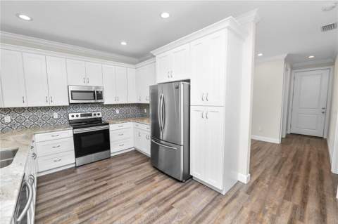 3725 57th Avenue, St Petersburg FL - photo 19 of 41