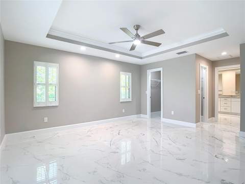 14267 Montmarte Avenue, Port Charlotte FL - photo 22 of 57