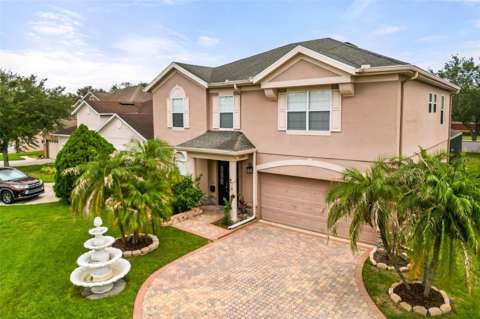 12341 Accipiter Drive, home for sale on Accipiter Drive