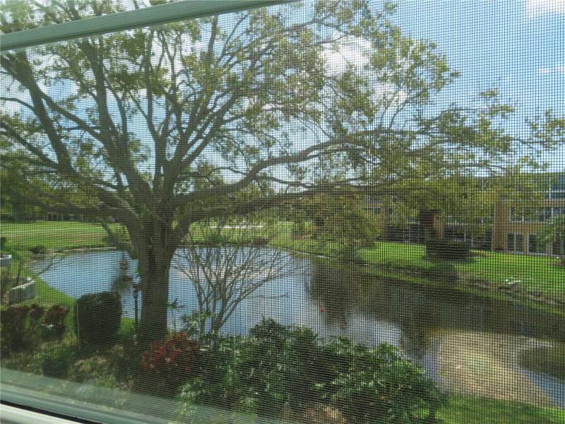 2 bedroom Condominium at 225 Country Club Drive #C225, Penthouse Greens, Largo — photo 3