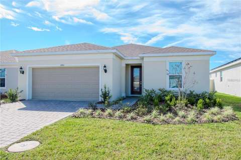 1991 Spring Shower Circle, home for sale on Spring Shower Circle