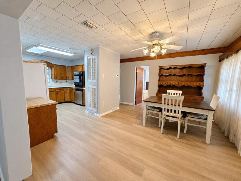 3 bedroom Single Family Residence at 39100 Yingling Avenue, Yinglings Add, Zephyrhills — photo 3