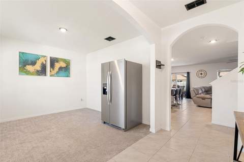 2533 Harmonia Hammock Road, St Cloud FL - photo 6 of 74