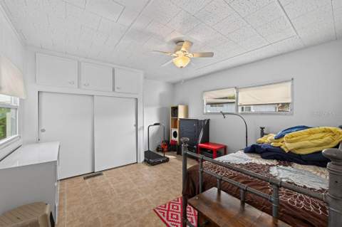1744 Hoyle Drive, Holiday FL - photo 19 of 56
