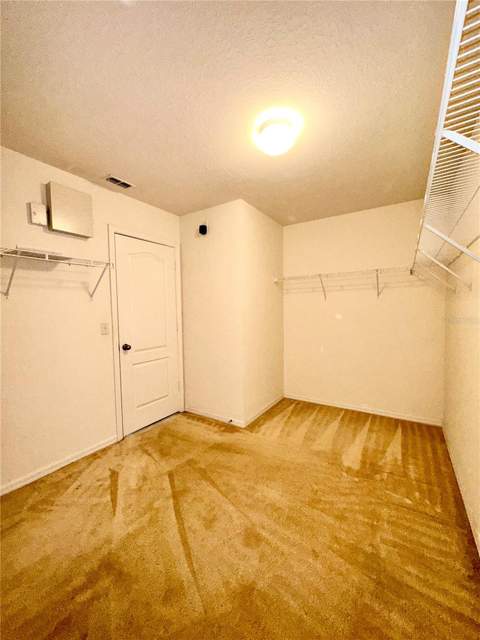 4612 Cabalerro Trail, Kissimmee FL - photo 11 of 29