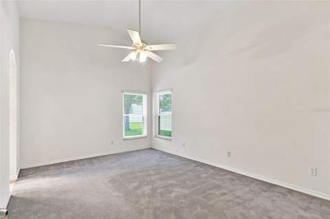 1174 Beech Grove Way, Orlando FL - photo 12 of 34
