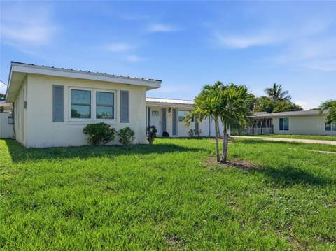 181 Duxbury Avenue, Port Charlotte FL - photo 7 of 83