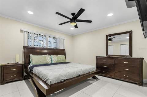 2368 Pellam Boulevard, Port Charlotte FL - photo 14 of 26