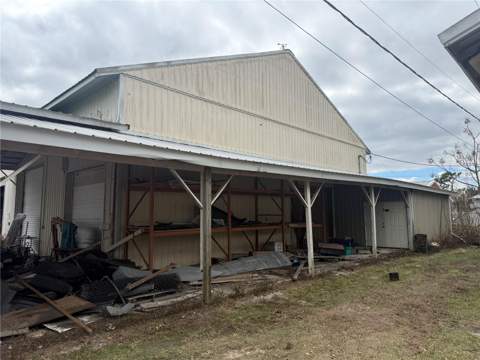 3970 E Knights Griffin Road, Plant City FL - photo 6 of 6