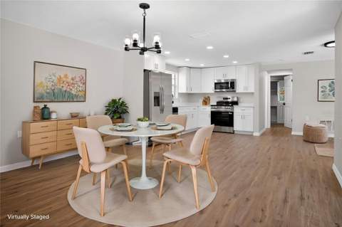 3206 Pinon Drive, Holiday FL - photo 12 of 37
